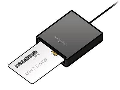 infineon smart card reader|Calypso® products .